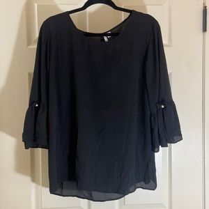Khols/Elle - Blouse size XL